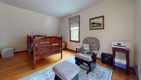 14 Daisy Lane Yarmouth MA 02664