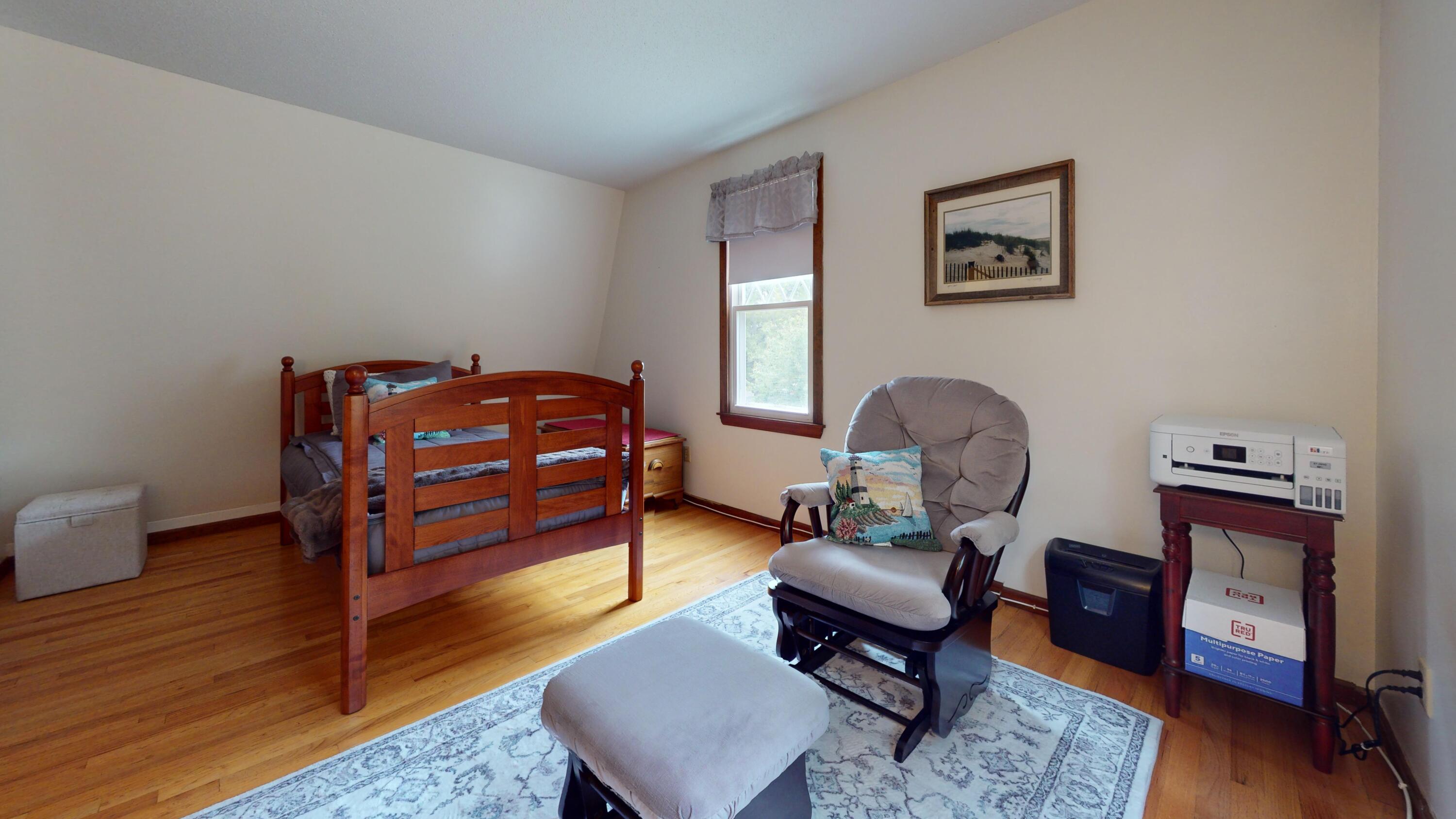 14 Daisy Lane Yarmouth MA 02664