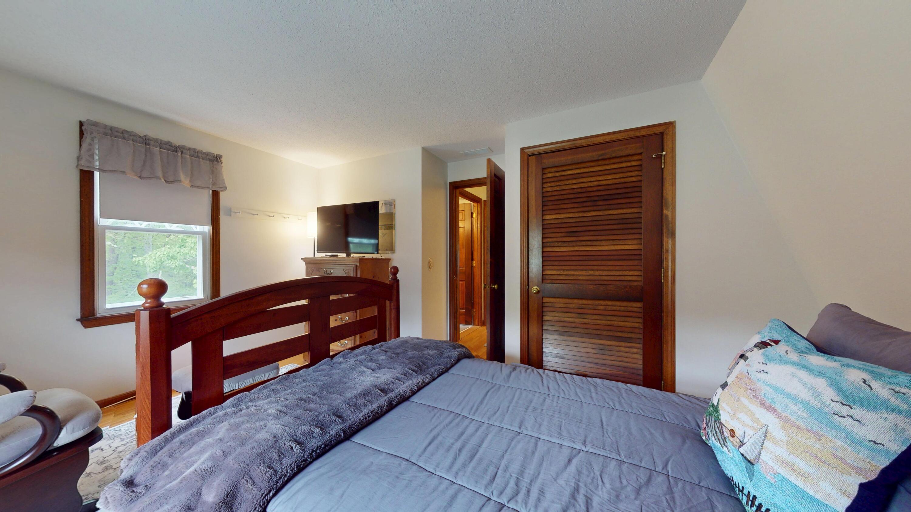 14 Daisy Lane Yarmouth MA 02664