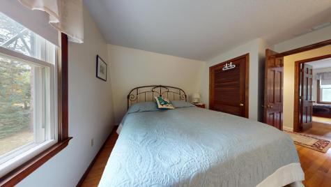 14 Daisy Lane Yarmouth MA 02664