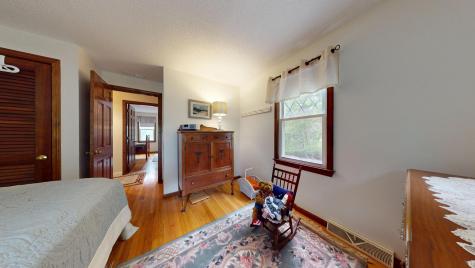 14 Daisy Lane Yarmouth MA 02664