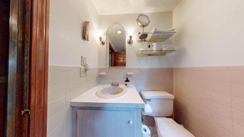 14 Daisy Lane Yarmouth MA 02664