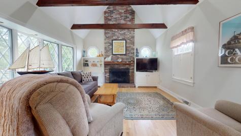 14 Daisy Lane Yarmouth MA 02664