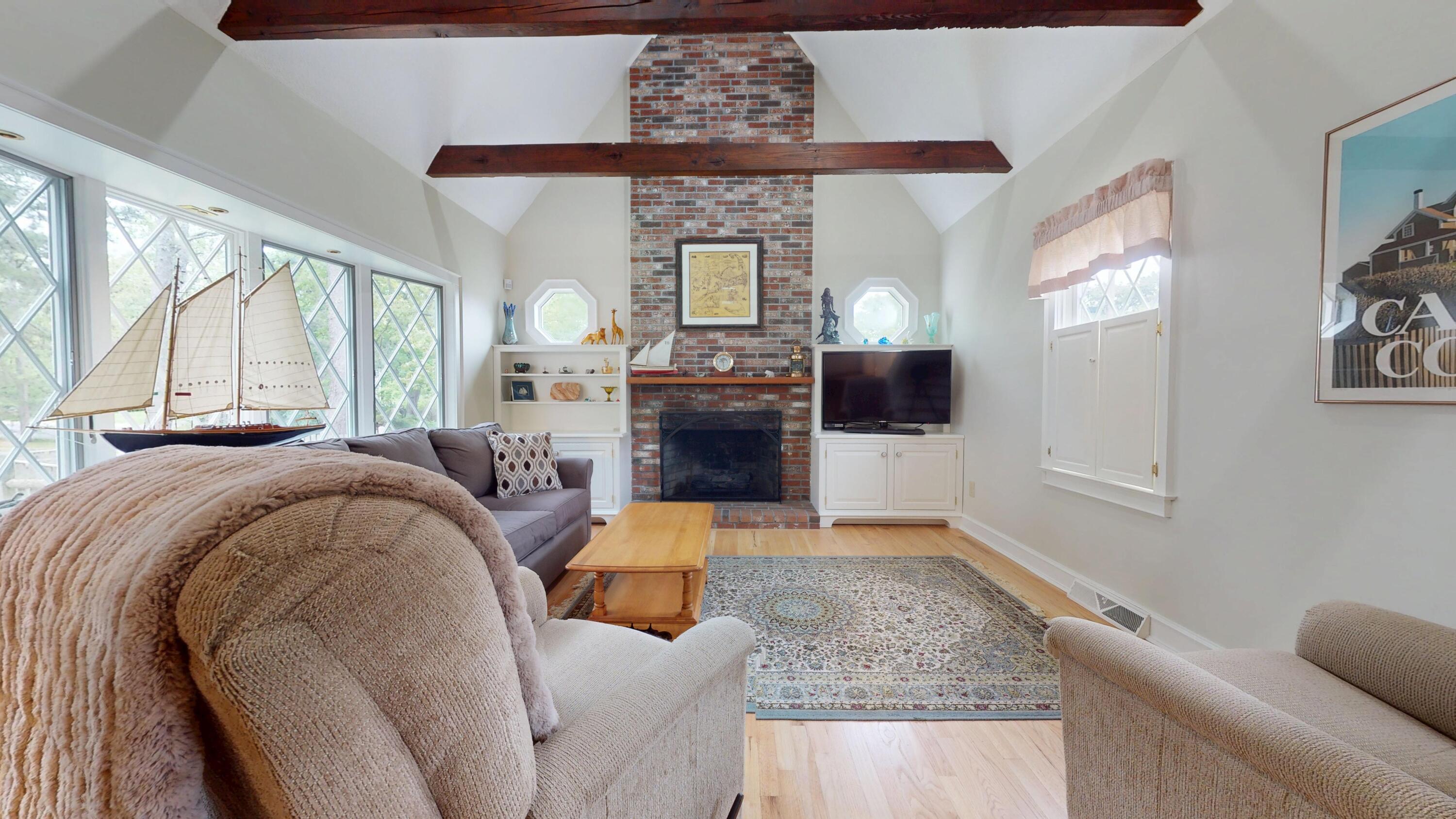 14 Daisy Lane Yarmouth MA 02664