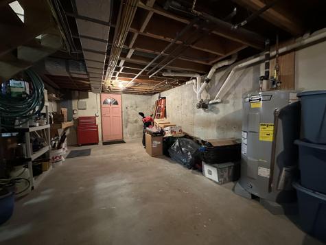 14 Daisy Lane Yarmouth MA 02664