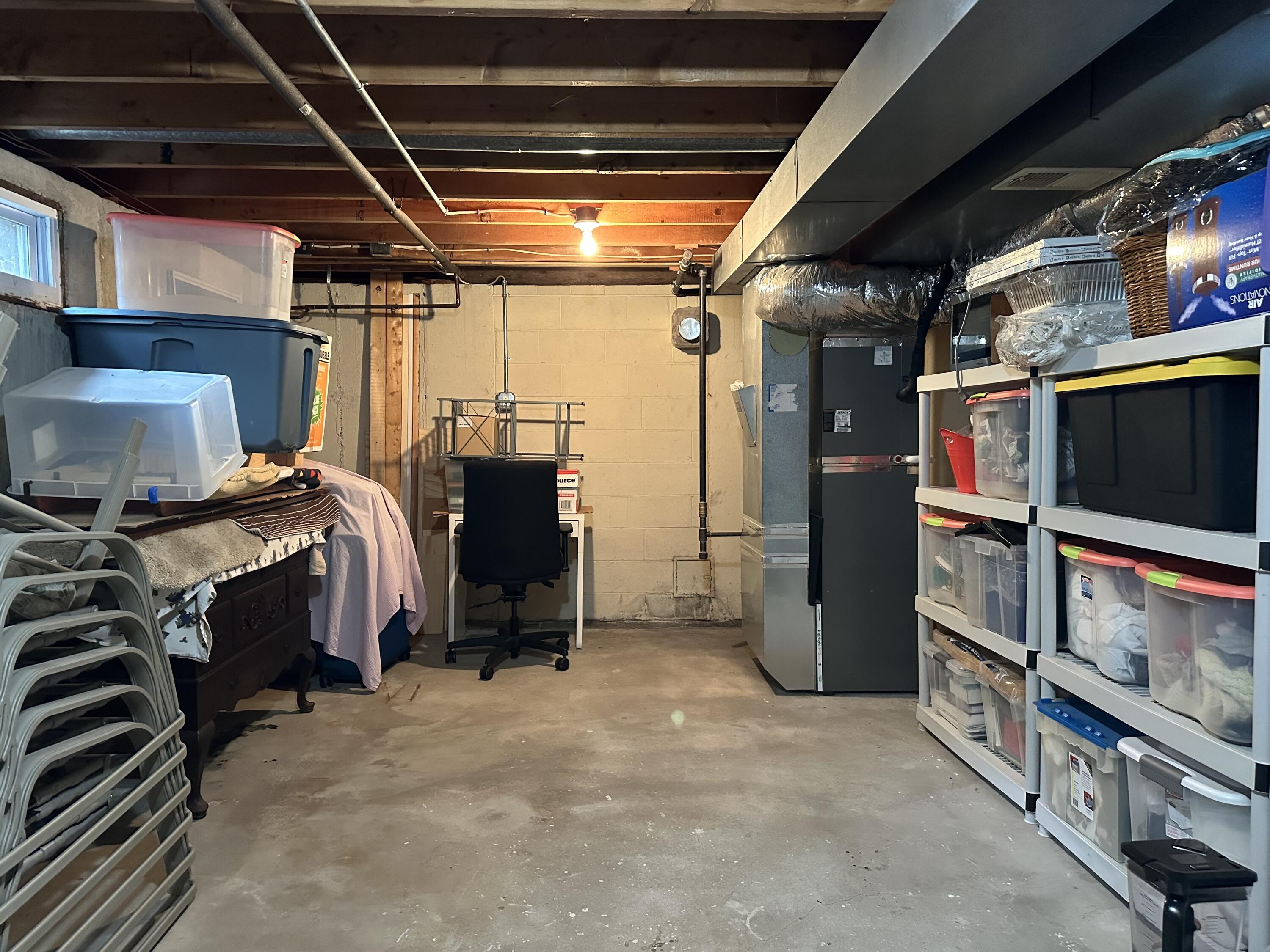 14 Daisy Lane Yarmouth MA 02664