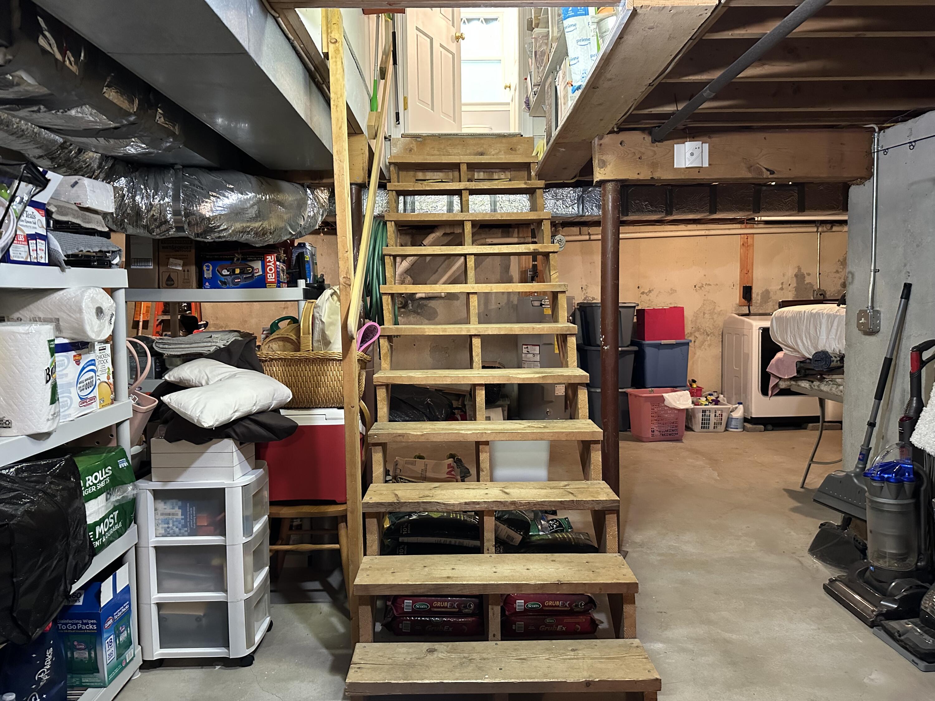 14 Daisy Lane Yarmouth MA 02664