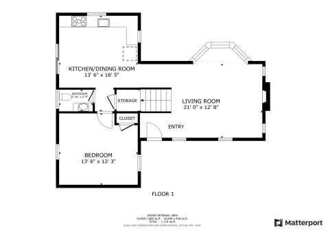 14 Daisy Lane Yarmouth MA 02664