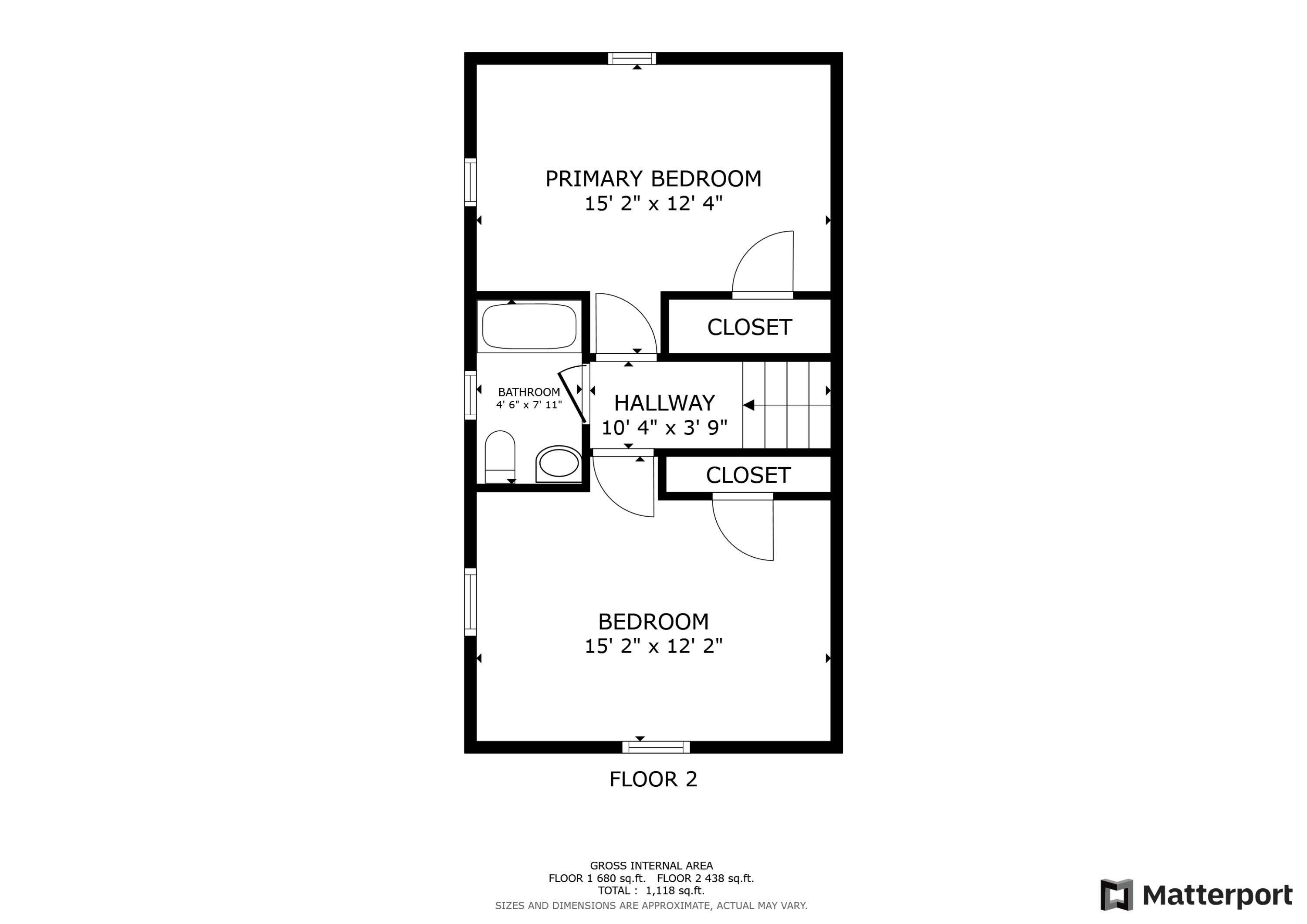 14 Daisy Lane Yarmouth MA 02664