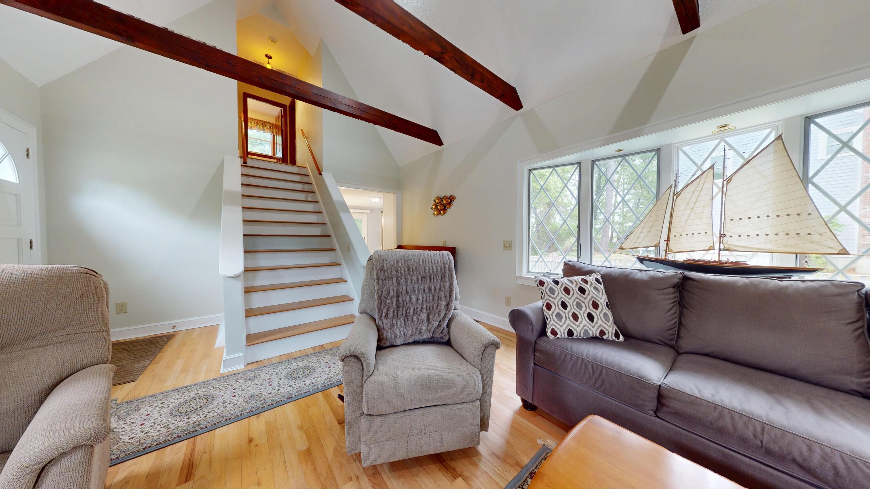 14 Daisy Lane Yarmouth MA 02664