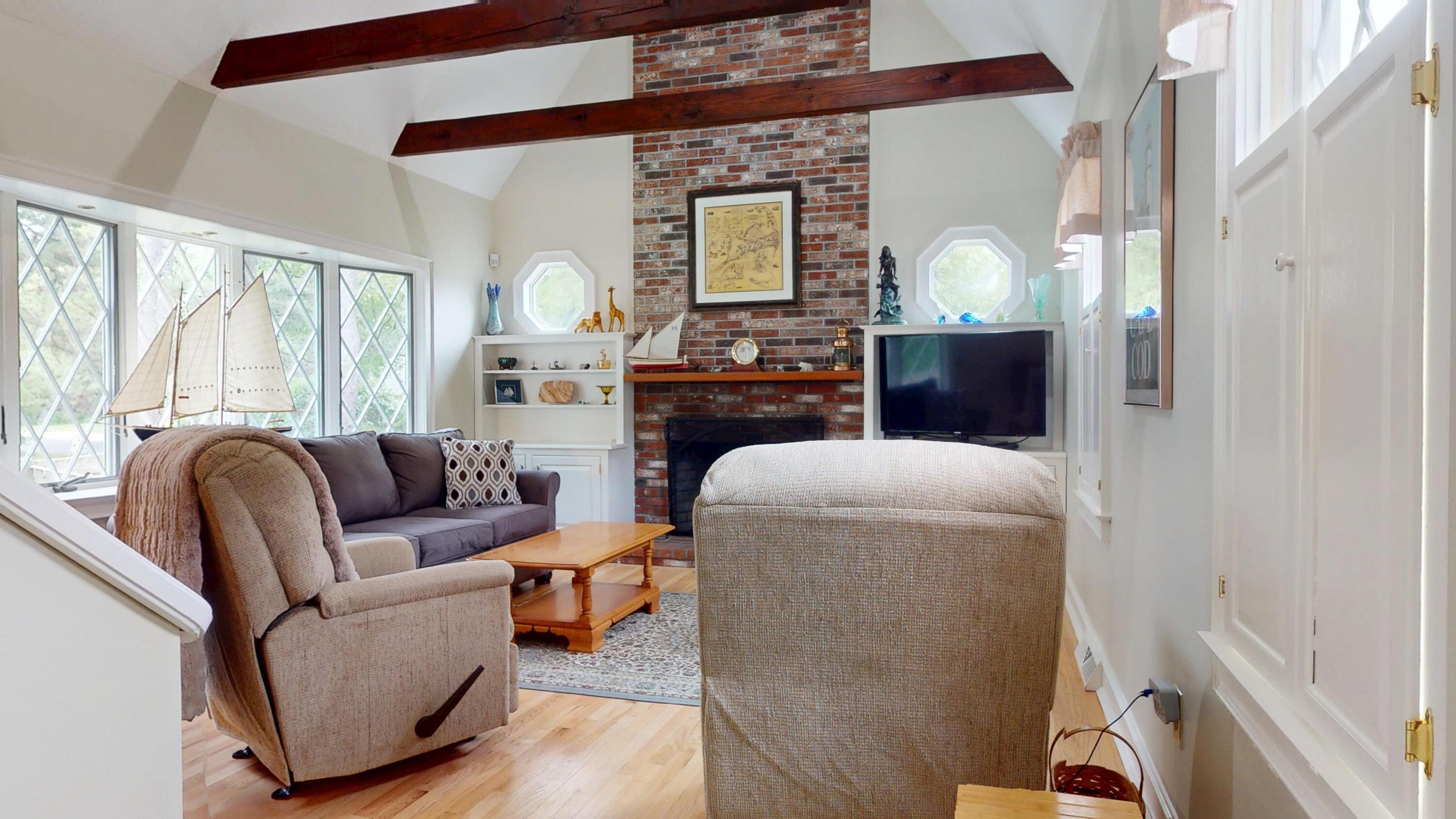 14 Daisy Lane Yarmouth MA 02664