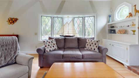 14 Daisy Lane Yarmouth MA 02664