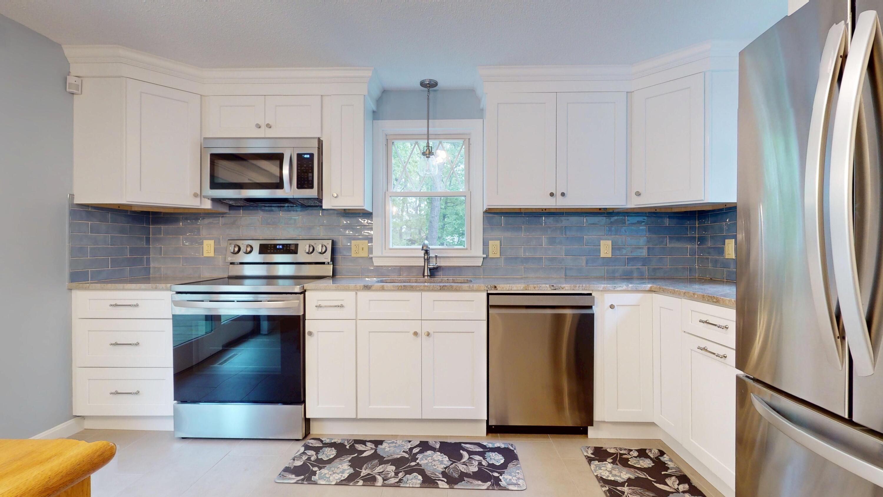 14 Daisy Lane Yarmouth MA 02664