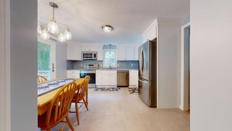 14 Daisy Lane Yarmouth MA 02664