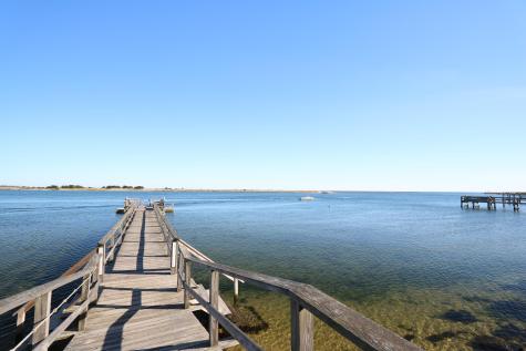 19 Bass River Parkway Yarmouth MA 02664