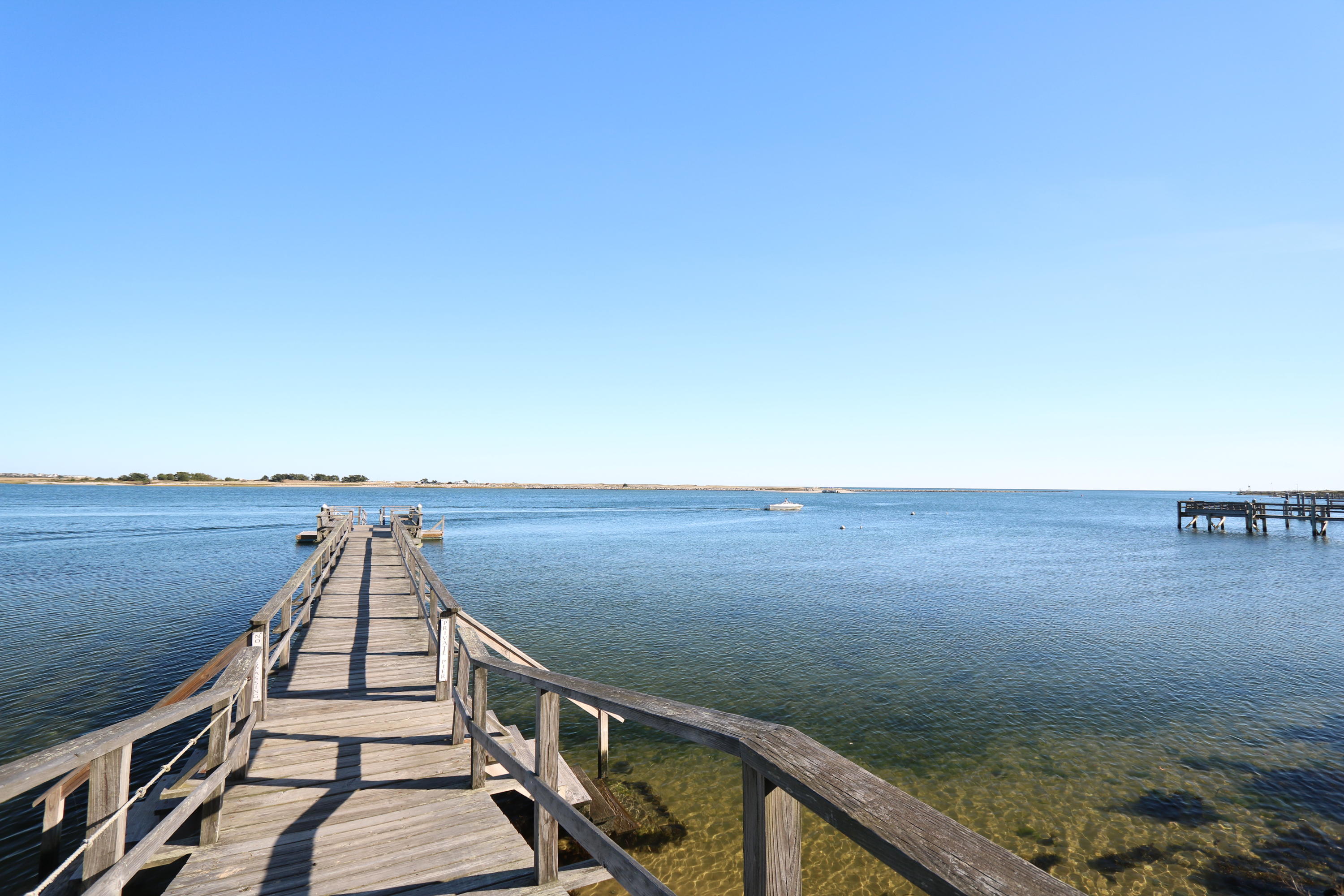 19 Bass River Parkway Yarmouth MA 02664