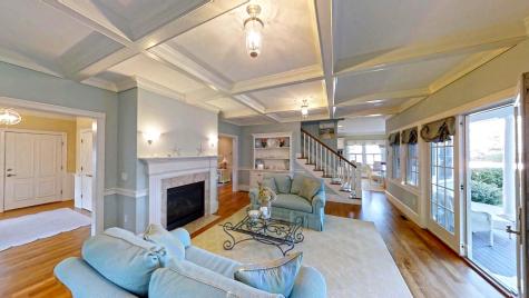 19 Bass River Parkway Yarmouth MA 02664