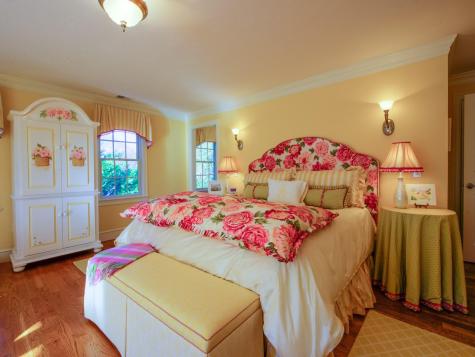 19 Bass River Parkway Yarmouth MA 02664