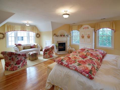 19 Bass River Parkway Yarmouth MA 02664