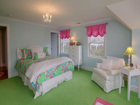 19 Bass River Parkway Yarmouth MA 02664