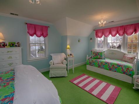 19 Bass River Parkway Yarmouth MA 02664