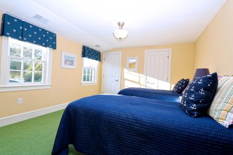 19 Bass River Parkway Yarmouth MA 02664