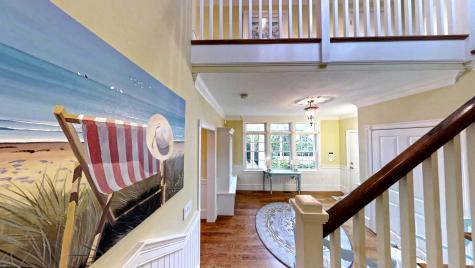 19 Bass River Parkway Yarmouth MA 02664