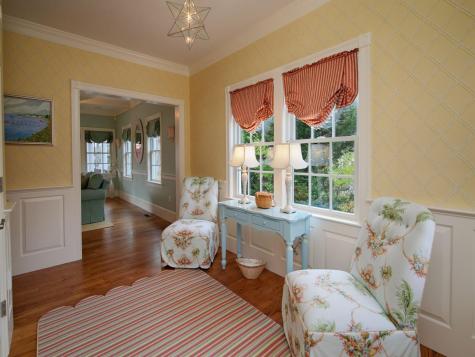 19 Bass River Parkway Yarmouth MA 02664