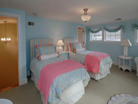19 Bass River Parkway Yarmouth MA 02664