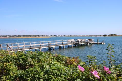 19 Bass River Parkway Yarmouth MA 02664