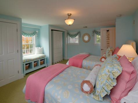 19 Bass River Parkway Yarmouth MA 02664