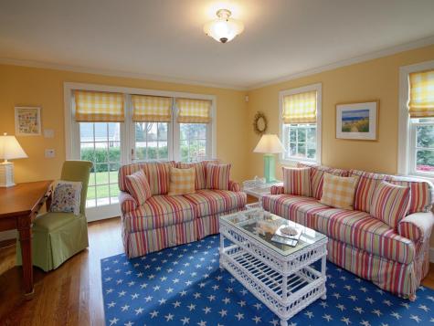 19 Bass River Parkway Yarmouth MA 02664