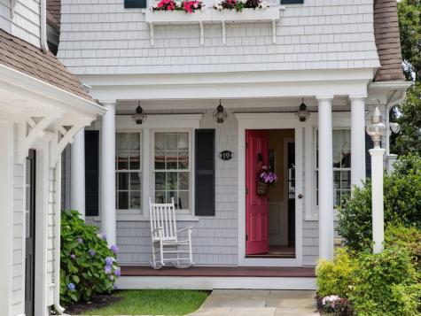 19 Bass River Parkway Yarmouth MA 02664