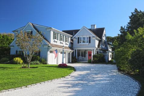 19 Bass River Parkway Yarmouth MA 02664