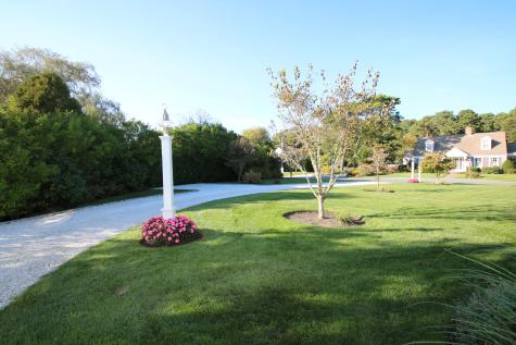 19 Bass River Parkway Yarmouth MA 02664