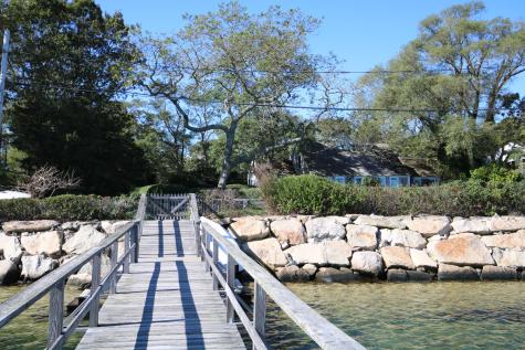 19 Bass River Parkway Yarmouth MA 02664