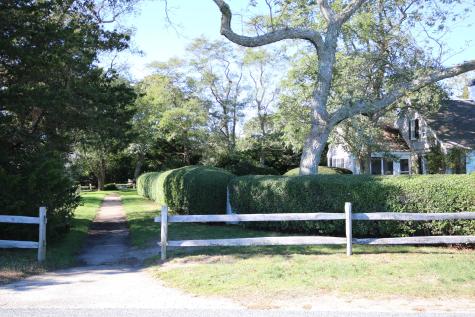 19 Bass River Parkway Yarmouth MA 02664