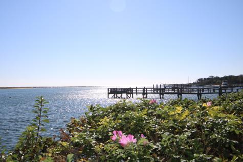 19 Bass River Parkway Yarmouth MA 02664