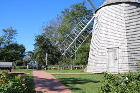 19 Bass River Parkway Yarmouth MA 02664