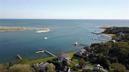 19 Bass River Parkway Yarmouth MA 02664
