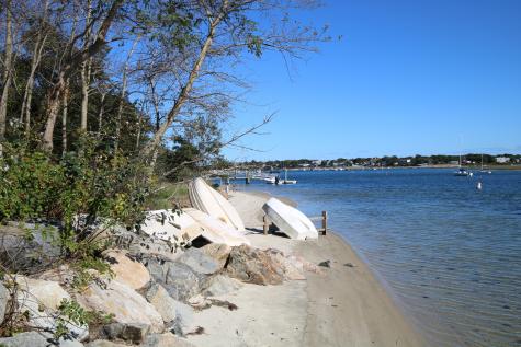 19 Bass River Parkway Yarmouth MA 02664