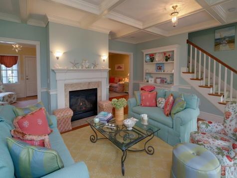 19 Bass River Parkway Yarmouth MA 02664