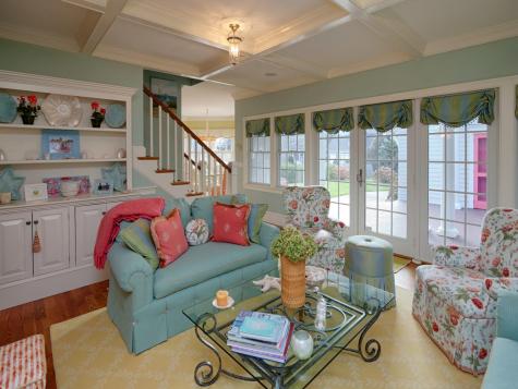 19 Bass River Parkway Yarmouth MA 02664