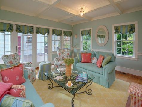 19 Bass River Parkway Yarmouth MA 02664