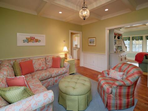 19 Bass River Parkway Yarmouth MA 02664
