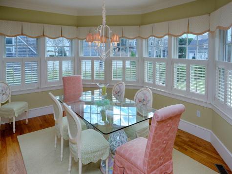 19 Bass River Parkway Yarmouth MA 02664