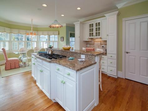 19 Bass River Parkway Yarmouth MA 02664
