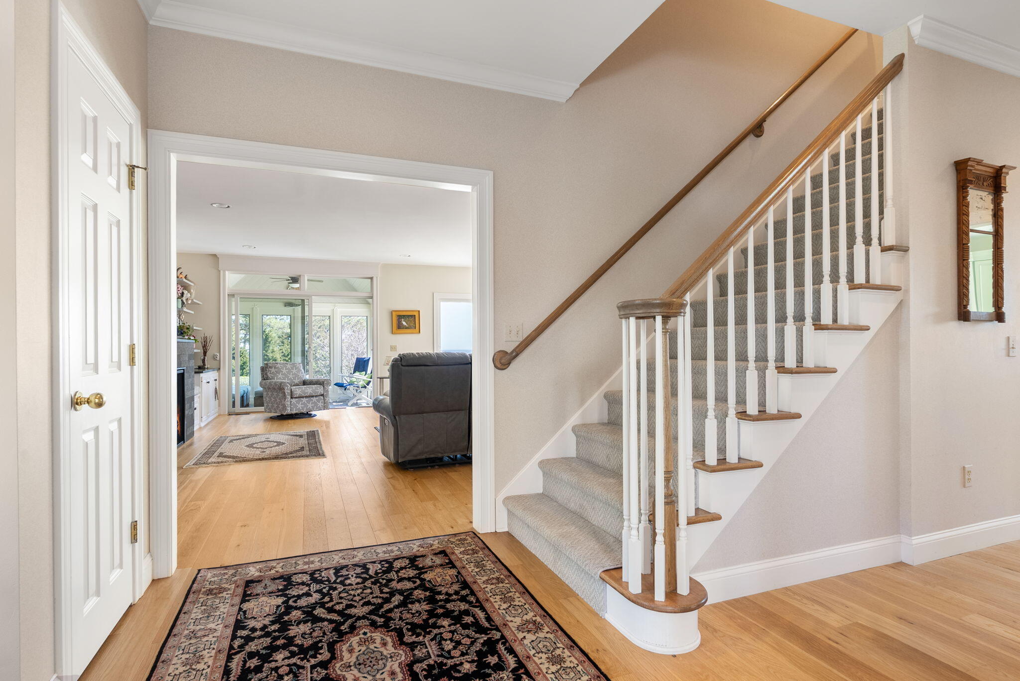 12 Windswept Lane Orleans MA 02653