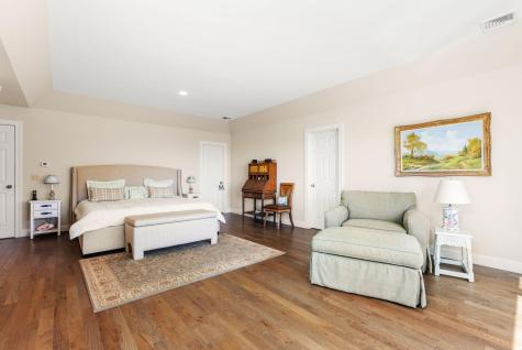 12 Windswept Lane Orleans MA 02653