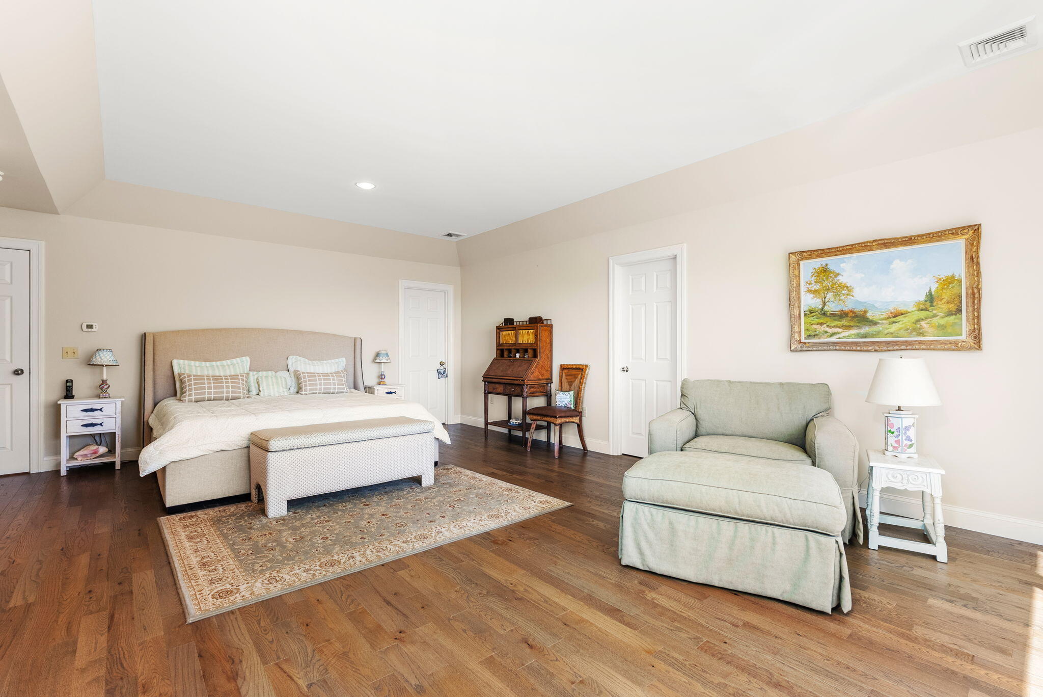 12 Windswept Lane Orleans MA 02653